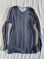  Cedarwood State Jumper -