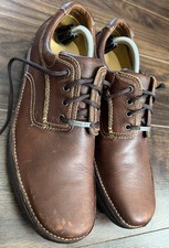 Clarks Waterproof Active-Air