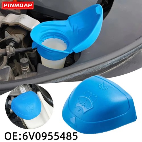 For skoda washer - for, fluid
