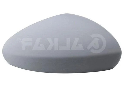 Right mirror cover for fiat - right,