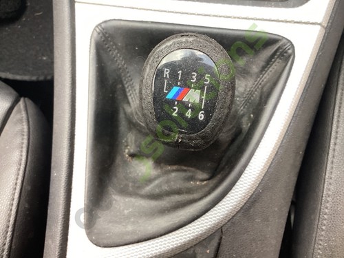 Bmw series 118d sport - bmw, mk1
