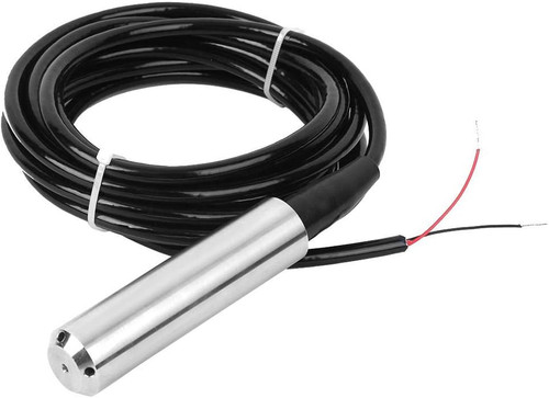 136 liquid level sensor - liquid,