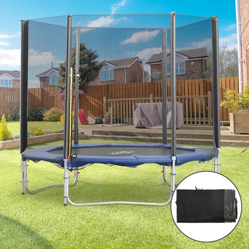 Trampoline safety pads pading - pads,
