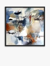 NEW John Lewis Natasha Barnes