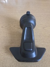 VW up SKODA Citigo Seat Mii SAT NAV Holder Mount Bracket 1S0035936A Garmin 4nsf