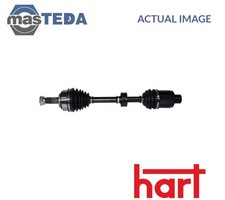 461 967 DRIVE SHAFT CV JOINT