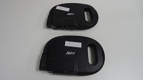 Aver avervision u50 - x,