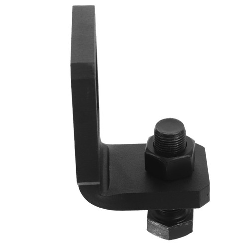 Trailer hitch fastener - ,