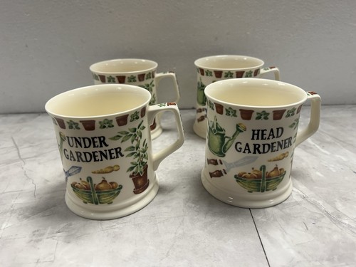 Rare set vintage - rare,