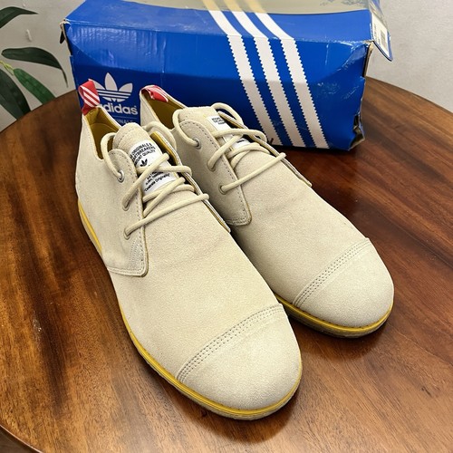 Adidas originals suede desert - adidas,