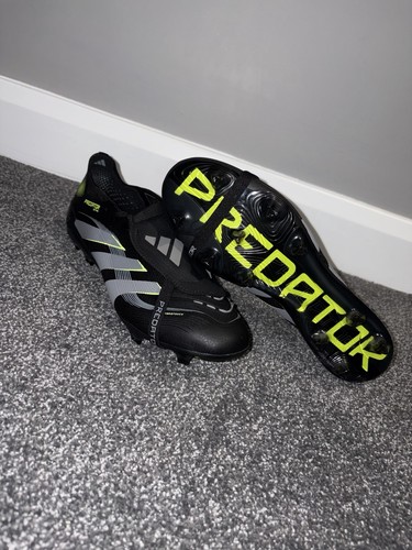 Adidas predator elite tongue - elite,