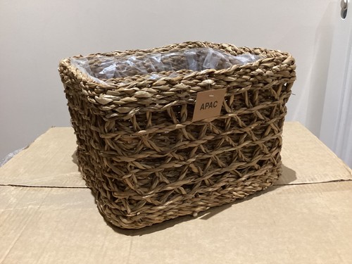Set square seagrass - 2,