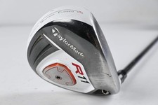 Taylormade R11 #3 Wood / 15.5