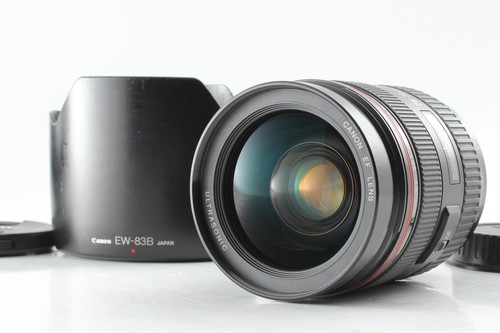 Exc canon 28 - *exc+5*, f2.8