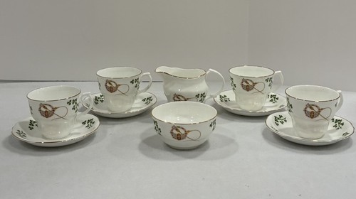Arklow ireland bone china - arklow,