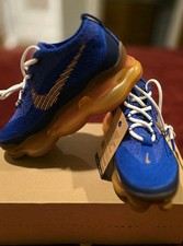 Nike Air Max Scorpion Fk Men's