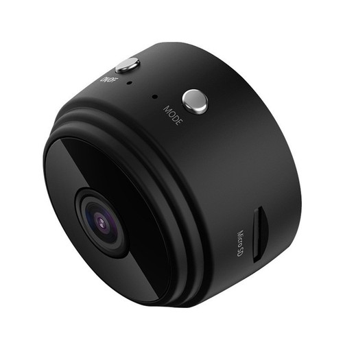 Surveillance camera - 2x(a9,