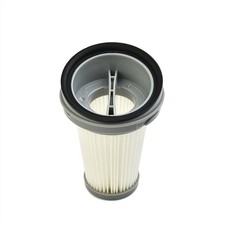 1 * For Morphy Richards Vacuum