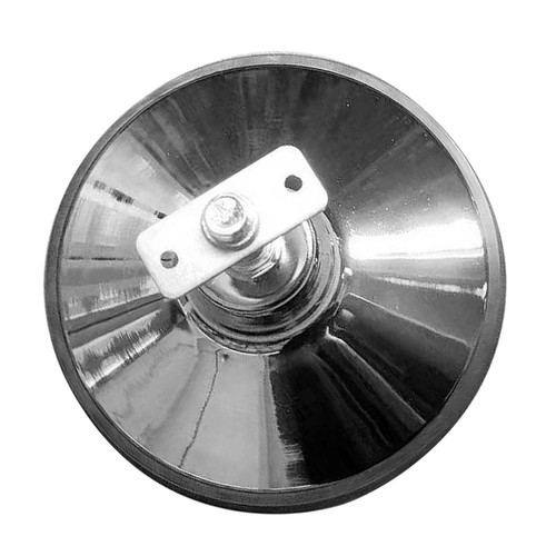 Pool table foot leveler - ,