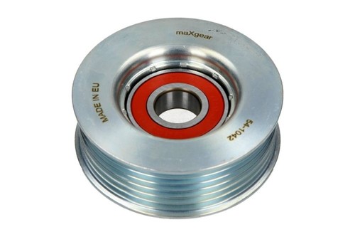 1042 maxgear tensioning - 54-1042,