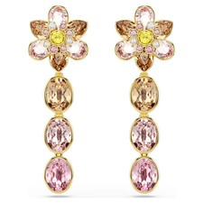 Swarovski Idyllia drop