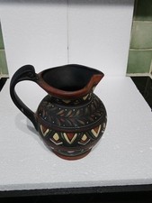 Condor Brentleigh Ware Art