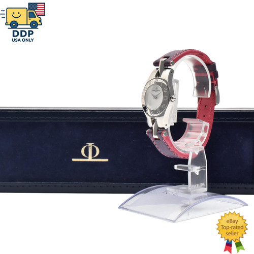 Baume mercier linea geneve - &,