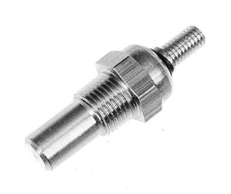 Genuine fuelparts temperature - fuelparts,