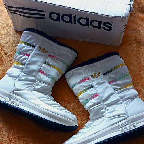 Adidas adi boots women - adi, women’s