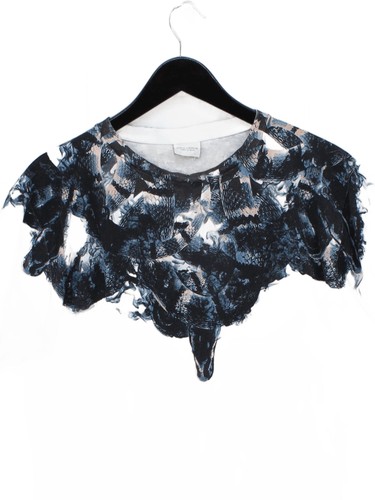 Marcelo burlon men shirt - marcelo, t-shirt