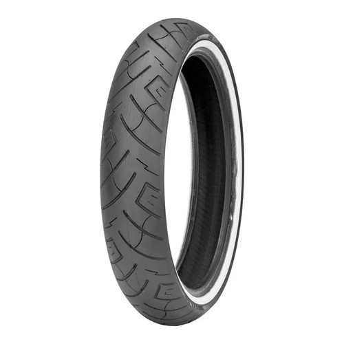 Shinko moto motorcycle - shinko,