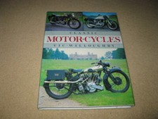 Book Encyclopedia Classic