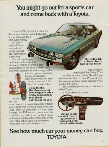 1973 toyota celica blue car - celica,