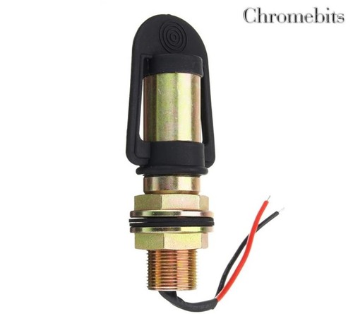 Flexi din amber rotating - flexi,