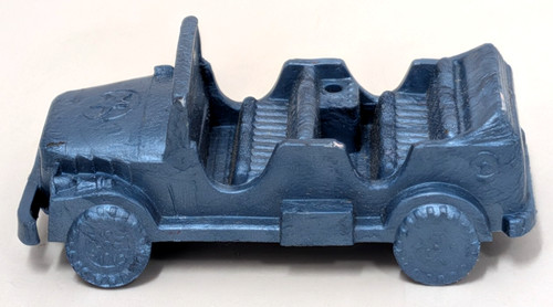 Vintage mpc wwii army - wwii, us