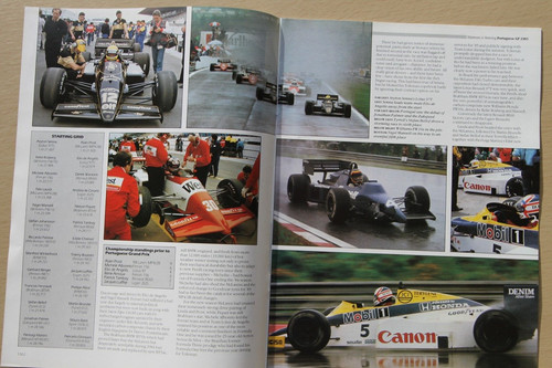 The car orbis magazine - car,
