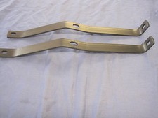 New mgb roadster gt pair - mgb,