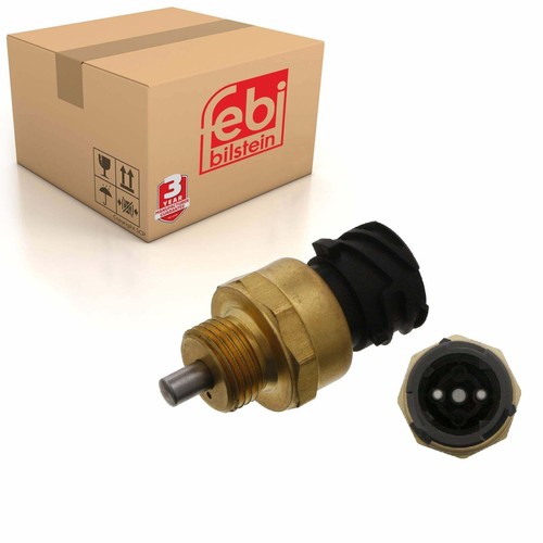 Transmission pressure switch - pressure,
