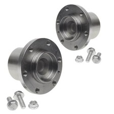 For Mercedes Sprinter