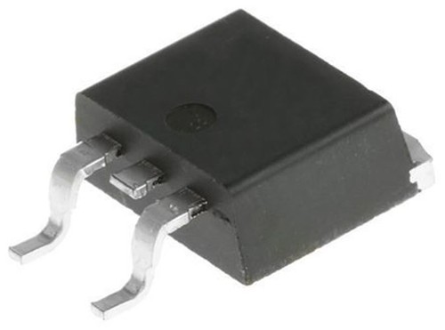 T1235h 6g - 1, x