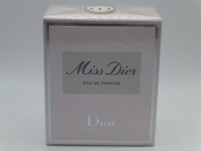 Dior MISS DIOR Eau de Parfum
