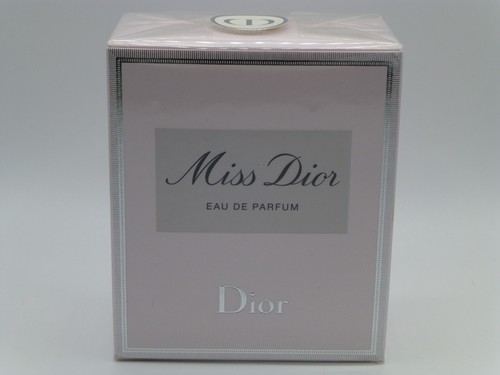 Dior miss eau parfum - dior, de
