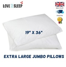 Extra large superking jumbo - extra,