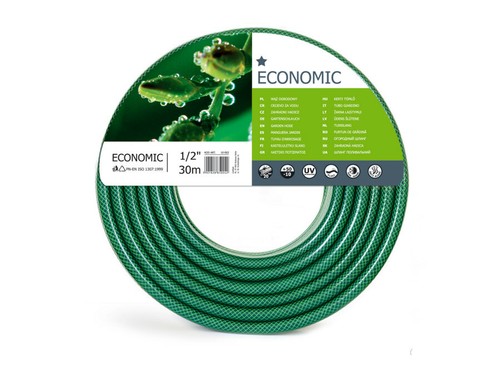 Garden hose pipe - pipe, uv
