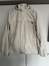 O’Neill Freedom Series