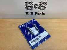 Performance Machine Radial Calliper Adapter Bolt Kit, Mount to Fork 0019-9021