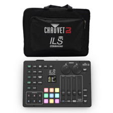 Chauvet DJ ILS Command