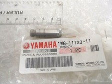 Yamaha FZS1000 01-05 YZF-R1