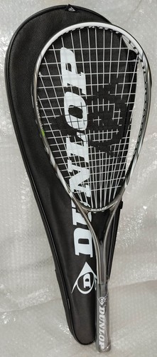 Dunlop biotec lite squash - dunlop,