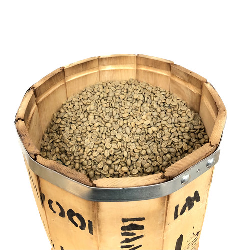 100 percent grade jamaica - 100, 1